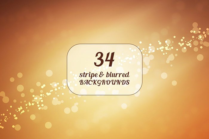 27-Particle-Stripe-Backgrounds.jpg