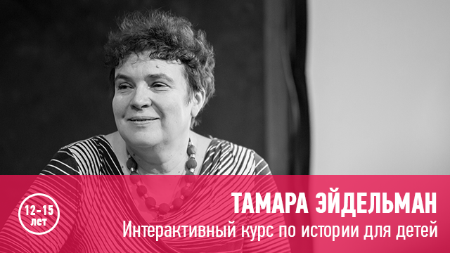 27fd6e752c2eaa0ecf866261e95e2fc4 (1).png