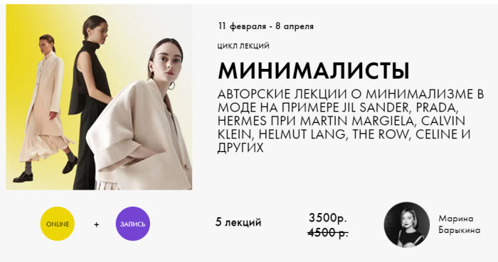 28-01-2021 20-03-30.jpg