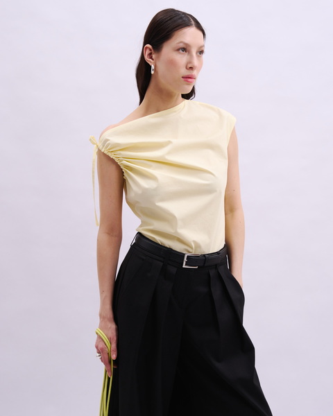 28-04-2506399 (1).jpg