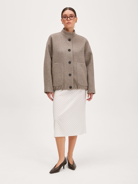 2ff0p7g4vr89e703q4l6l9pm5z0ibhgp (1).jpg