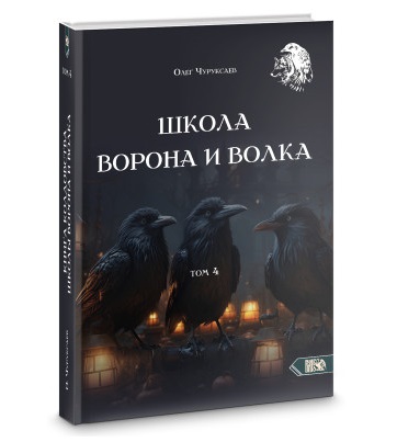 30b5254aada4c2afea1dd4eaff53c8cb (2).jpg