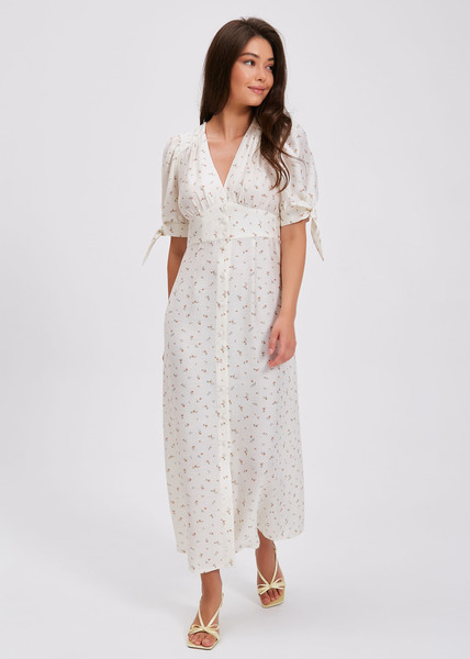 34149g3xvu63liv16bikxjnbggfnawn3 (1).jpg