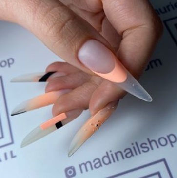 4 лакосте.jpg