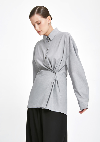 4bqfueqdh2ktxdsrpai0nen3u83alq5e (1).jpg