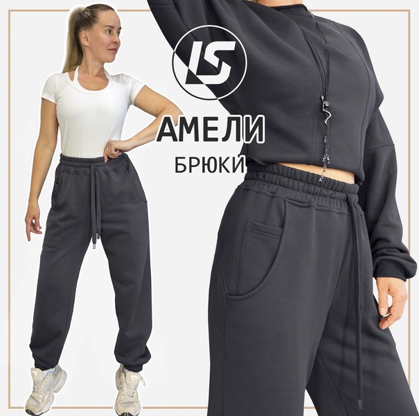 4d374df56bab8ff2c1fd9a07501211d0 (1).jpg