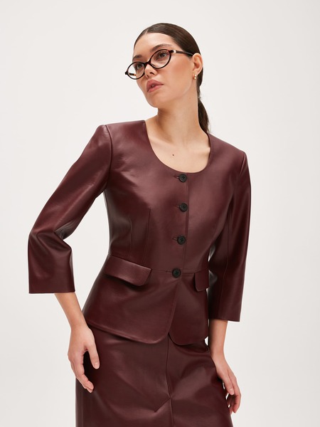 4ng9mlkjw6yj0w39sr9uhk78gx69erg2 (1).jpg