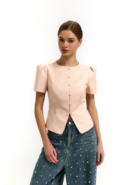 56235509eefcd431dd51dfeb6011a0d9 (1).jpg