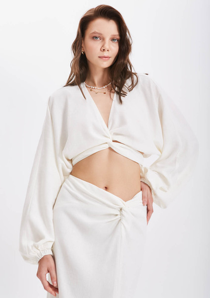 567pc2s8apts4u3kmsjchnwfon2ehfw5 (1).jpg