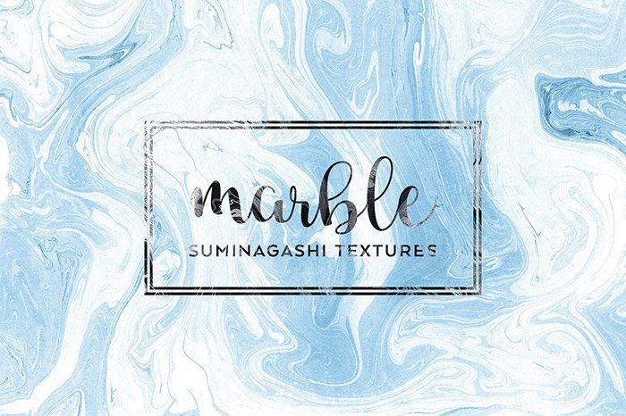 6-Suminagashi-Marble-Textures.jpg