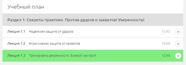 600x600_hrt - копия.jpg