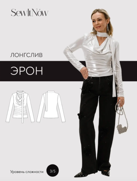 609f71f7f80dc956ae167b97fd3264be (1).png