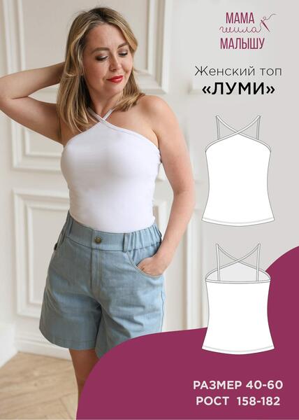 682a49674af15359930891 (1).jpg