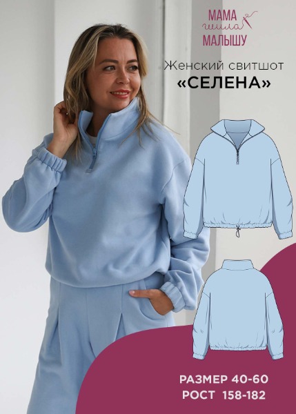 68f744bebbde5982886258 (1).jpg