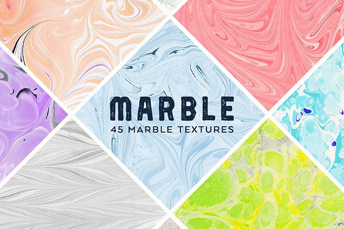 7-Hand-Made-Marble-Textures.jpg