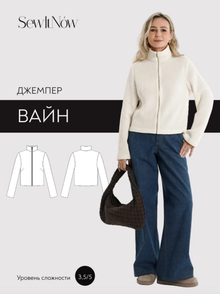 79950abd48ad1cde1850aa79f236d5ee (1).png