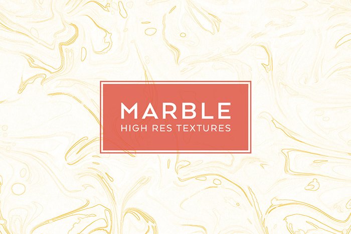 8-Marble-Paper-Textures.jpg