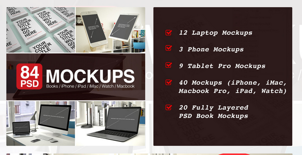 84mockups.png