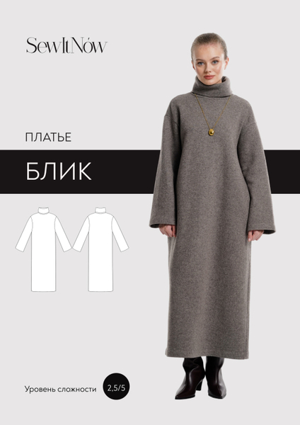 a15255cee6a47a5f467e5ccaa98c5891 (1).jpg