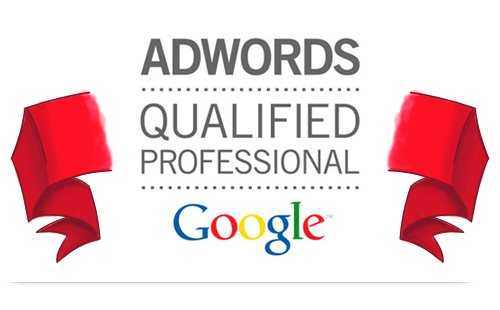 adwords.jpg