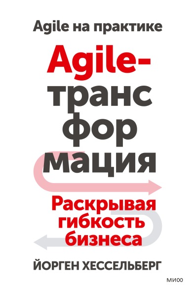 agile23.jpg