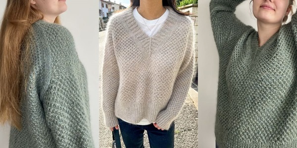 agnes-sweater-v-neck.jpg