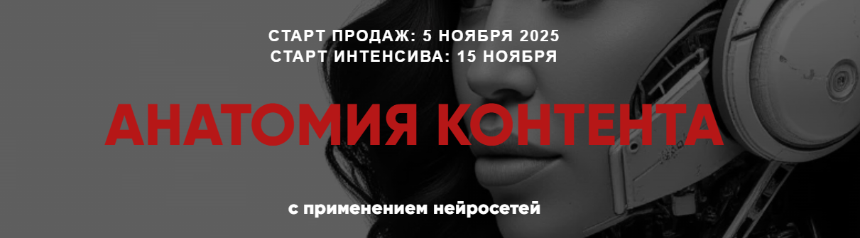 анатомия контента.png