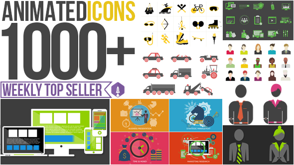 AnimatedIcons1000.jpg