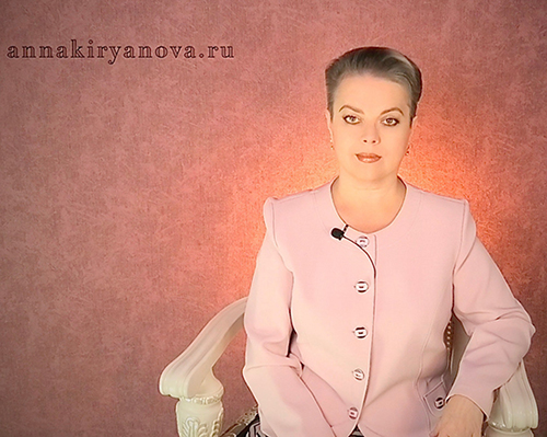 annakiryanova.jpg