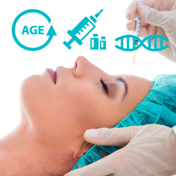 Антиэйдж протоколы.jpg