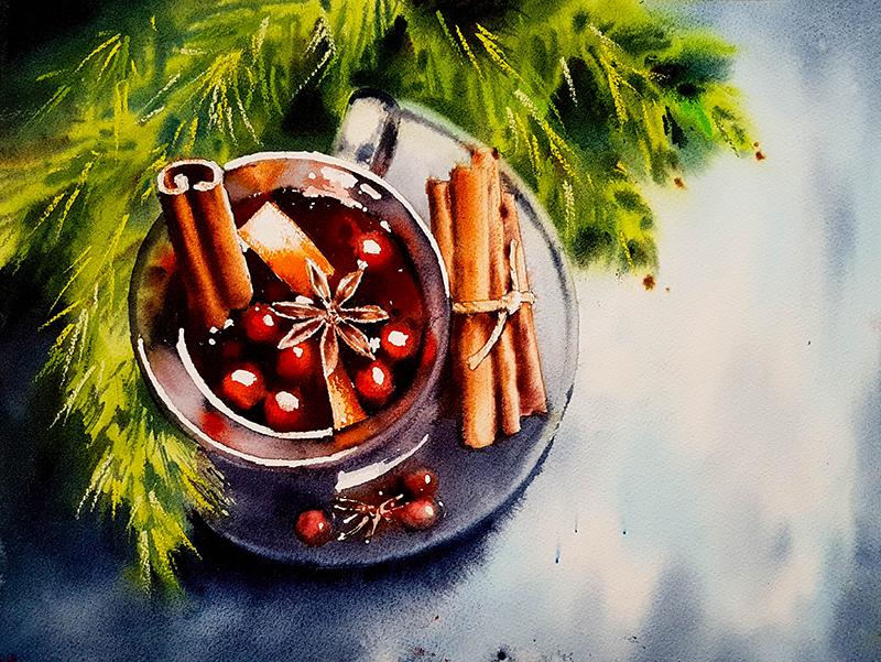 ароматный глинтвейн.jpg