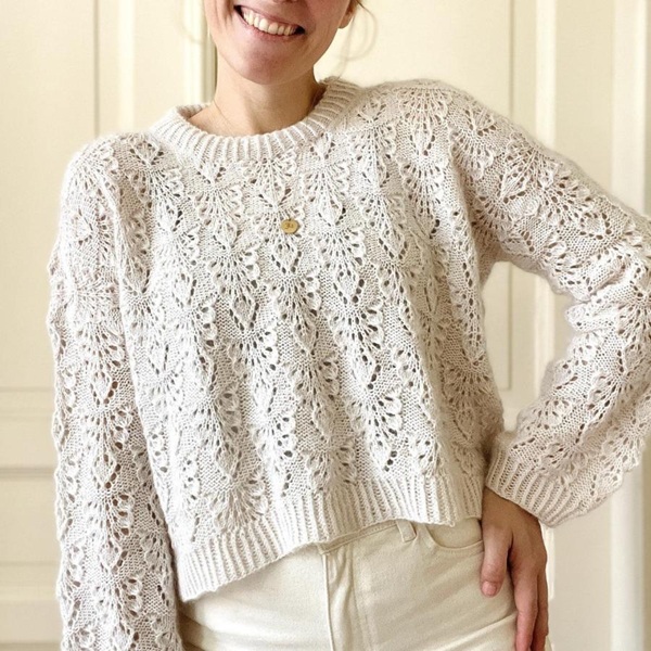 azhurnyj_pulover.jpg