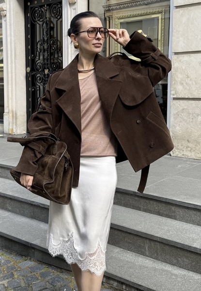 b5ca5379bc49e21bb08b7b94a36a5f7b (1).jpg