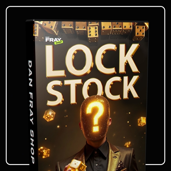 bay-xKmJxwxDoHl89rws8q1xMH (1).jpg