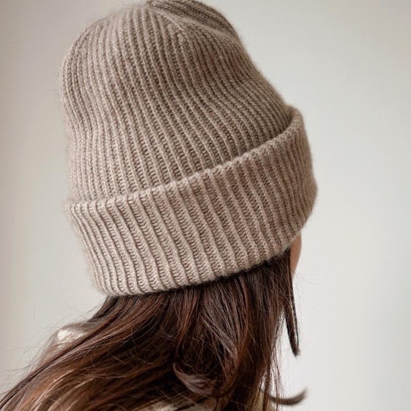 beanie1.jpg