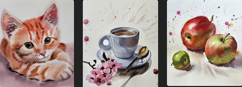 Без имени-1.jpg