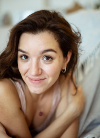 Без имени (1).png