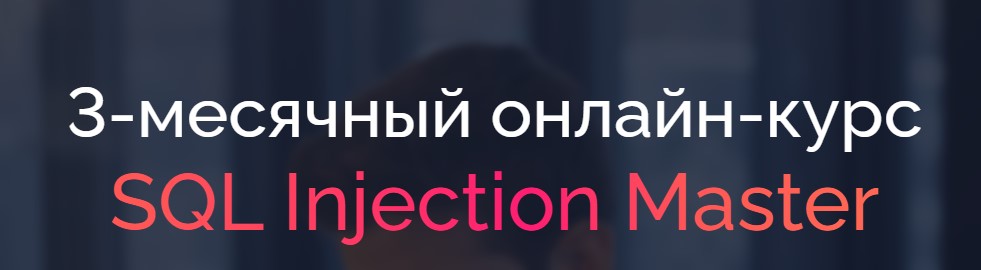 без имени.jpg