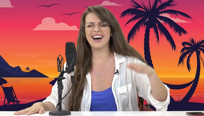 Без имени.jpg