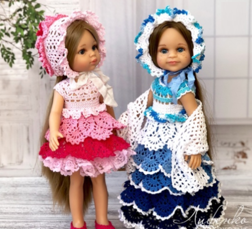 Без имени.png