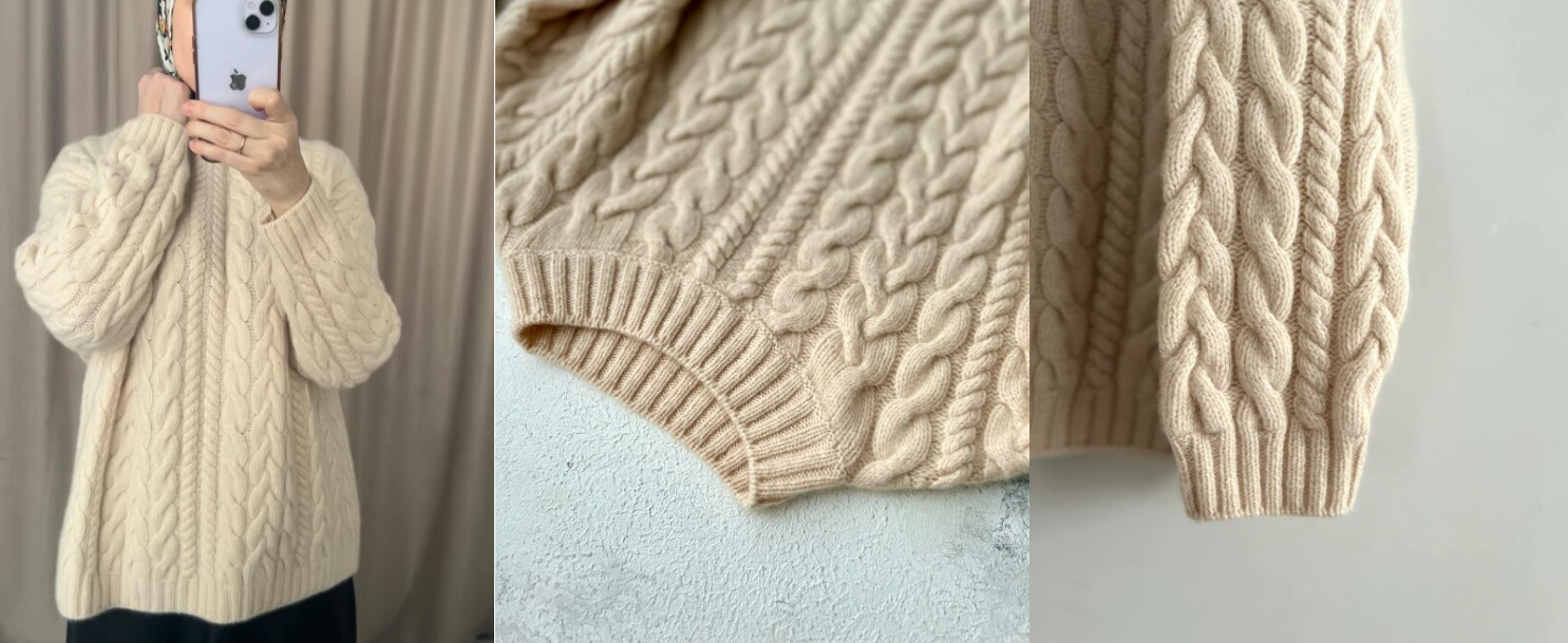 Без имени.png