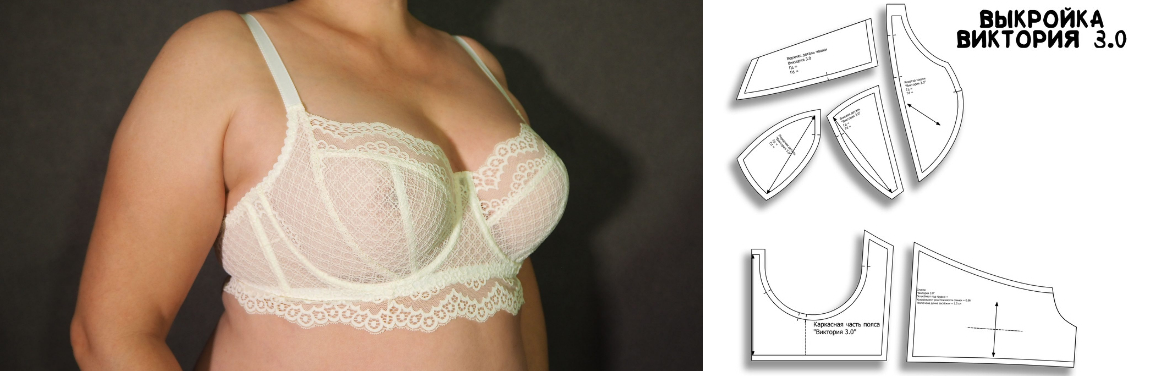 Без имени.png