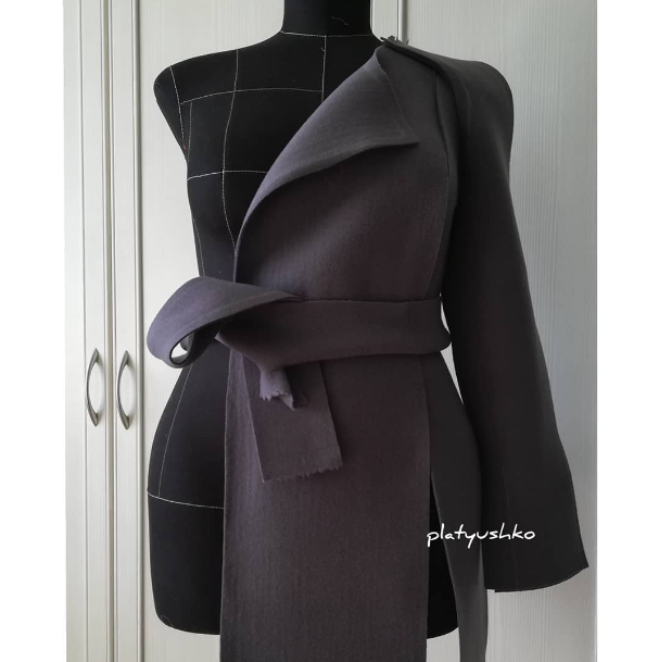 Без имени.png