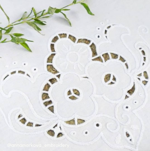 Без имени.png