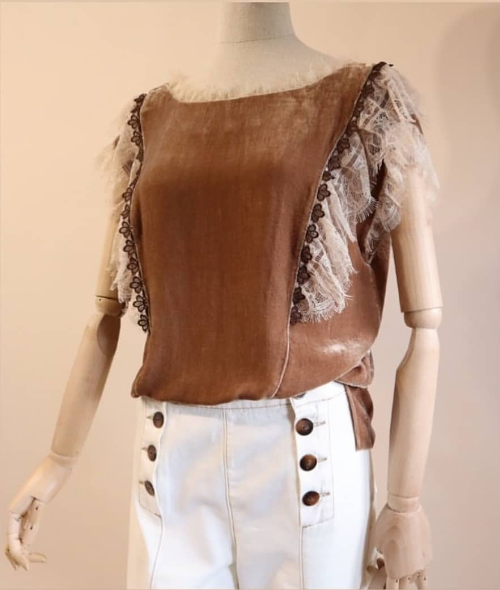 Без имени.png