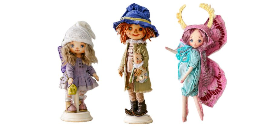 Без имени.png