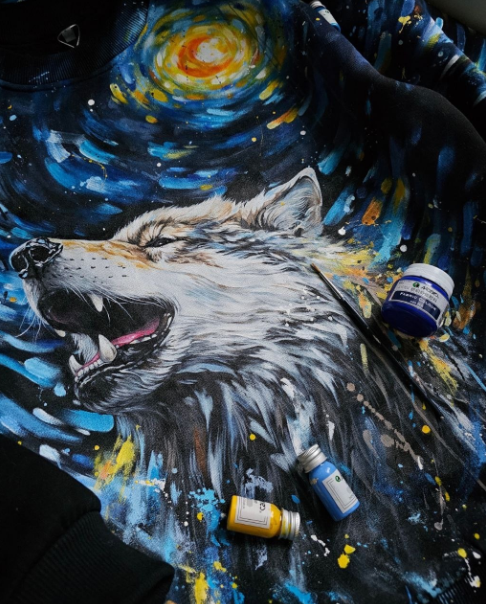 Без имени.png