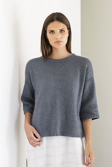 Без имени.png