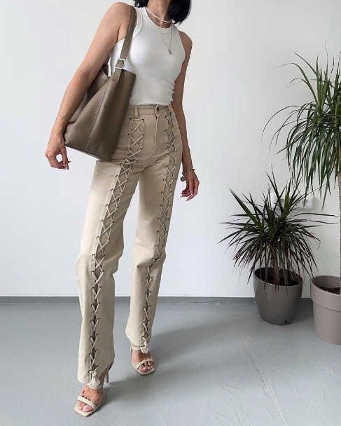 Без имени.png