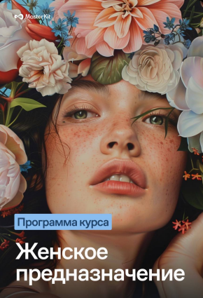 Без имени.png